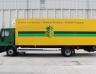 IVECO, 140E25 с Thermo King Spectrum TS