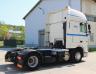 DAF, XF105.460