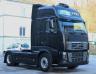 VOLVO, FH16.700