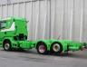 SCANIA, R480, 6x2, ADR,  PTO