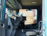 SCANIA, P310 LB 4x2,Ретардер