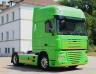 DAF, XF105.460