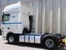 DAF, XF105.460