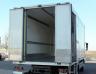 MERCEDES BENZ, Atego 1323