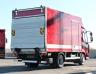 RENAULT, Midlum 190-7.5EL,BiTemp