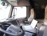 VOLVO, FH16.700