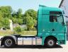 MAN, TGX 18.440, E5