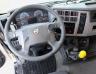 VOLVO,  FL280, Шаси