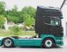 SCANIA, R500