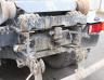 IVECO, Trakker 340T45, 8x4, E5