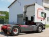 SCANIA, R500, ADR, Ретардер