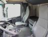 SCANIA, G420, E5