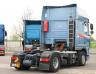 DAF, XF 105.460,Е5