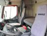 RENAULT, Premium 420 6x2