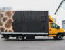 IVECO, Daily 65C21, E6