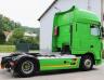 DAF, XF105.460