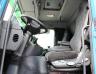 MERCEDES BENZ, Actros 1832,EURO5