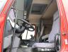 RENAULT, Premium 420 6x2