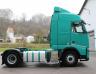 VOLVO, FH13.440, Е5, ADR