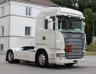 SCANIA, R500, ADR, Ретардер, Е5
