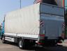 SCANIA, P310 LB 4x2,Ретардер