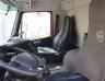VOLVO, FH13.500, E5