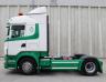 SCANIA, R420, Евро 5, Ретардер