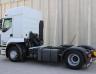 RENAULT, Premium 410DXI