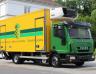 IVECO, Eurocargo 100E22,E5