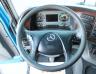 MERCEDES BENZ, Actros 1844, E5,Ретардер