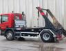 SCANIA, 114.340,E3