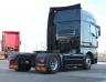 MAN, TGX 18.480, Ретардер