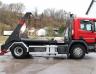 SCANIA, 114.340,E3