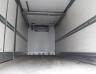 IVECO, Stralis 260S42,Е5