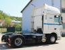 DAF, XF105.460