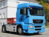 MAN, TGS18.440, E5, ADR