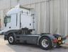 IVECO, Stralis 440S50T, E5, Ретардер