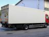 VOLVO, FL280, Carrier Supra 850U