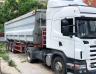 SCANIA, R420 LA, 4x2