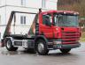 SCANIA, 114.340,E3