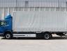 SCANIA, P280, E5