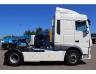 DAF, XF 105.460
