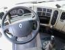 RENAULT, Premium 410DXI
