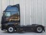 VOLVO, FH16.700