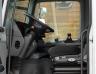 MERCEDES BENZ, Actros 1836,Carrier 850