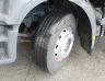 IVECO, Stralis 260S42,Е5