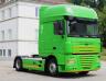 DAF, XF105.460