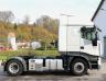 IVECO, Stralis 440S50T, E5, Ретардер