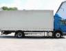 SCANIA, P280, E5