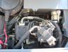 LIEBHERR, L566